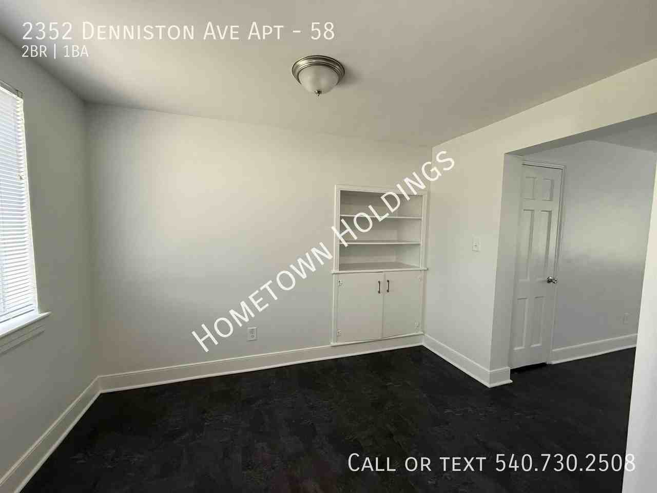 2352 Denniston Ave Sw #58 - Photo 7 of 19