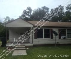 featured image of 2003 2nd Ave
