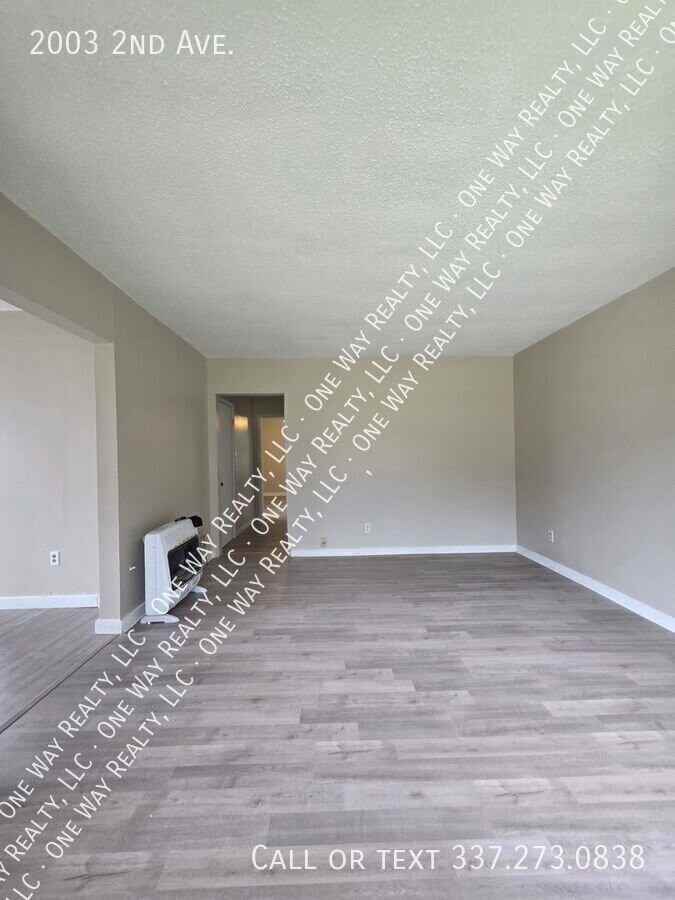 2003 2nd Ave - Photo 2 of 5