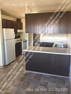 7521 44th St W #25