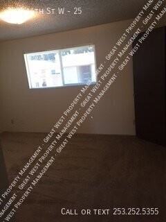 7521 44th St W #25 - Photo 5 of 9
