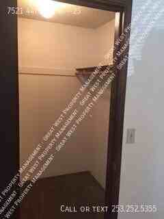 7521 44th St W #25 - Photo 6 of 9