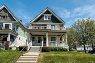 1106 E Clarke St #2 - Photo 1 of 1