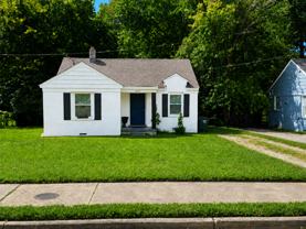 3547 Carrington Rd - Photo 1 of 1