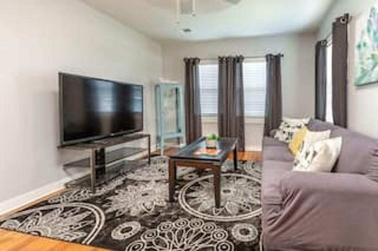 3547 Carrington Rd - Photo 2 of 10