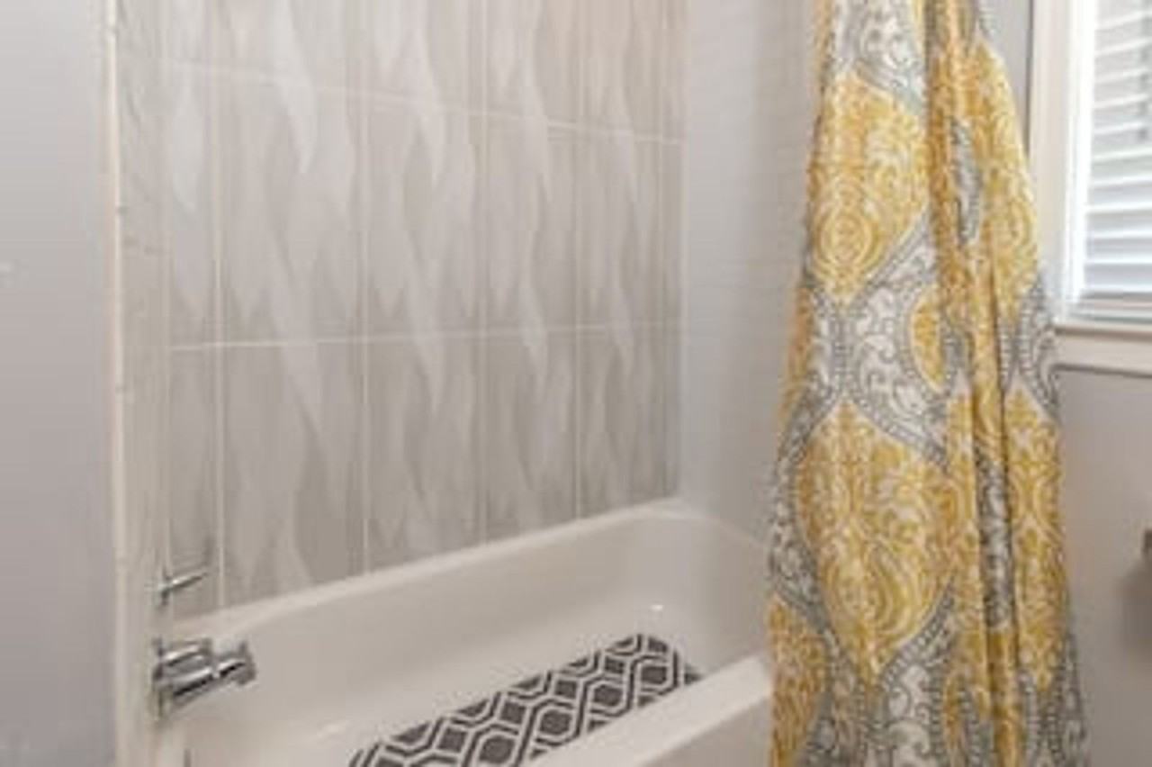 3547 Carrington Rd - Photo 3 of 10