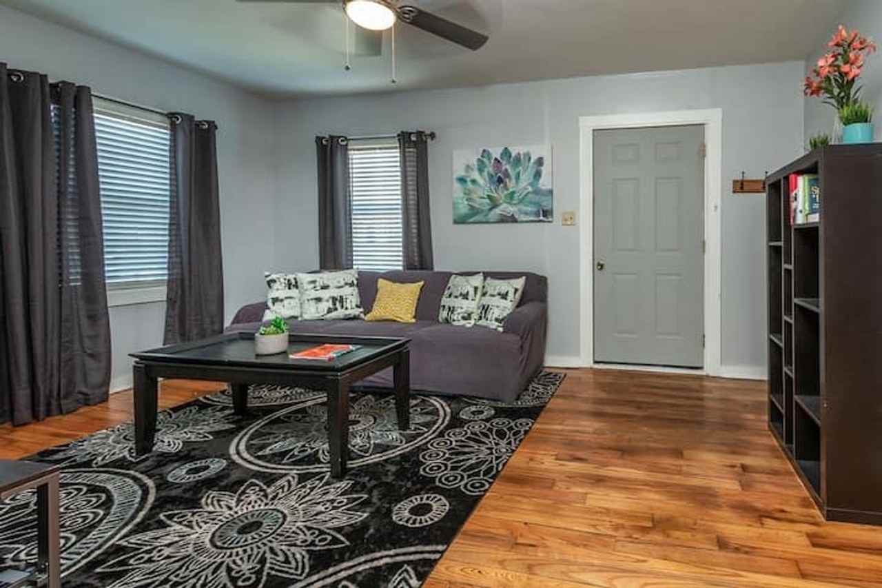 3547 Carrington Rd - Photo 4 of 10