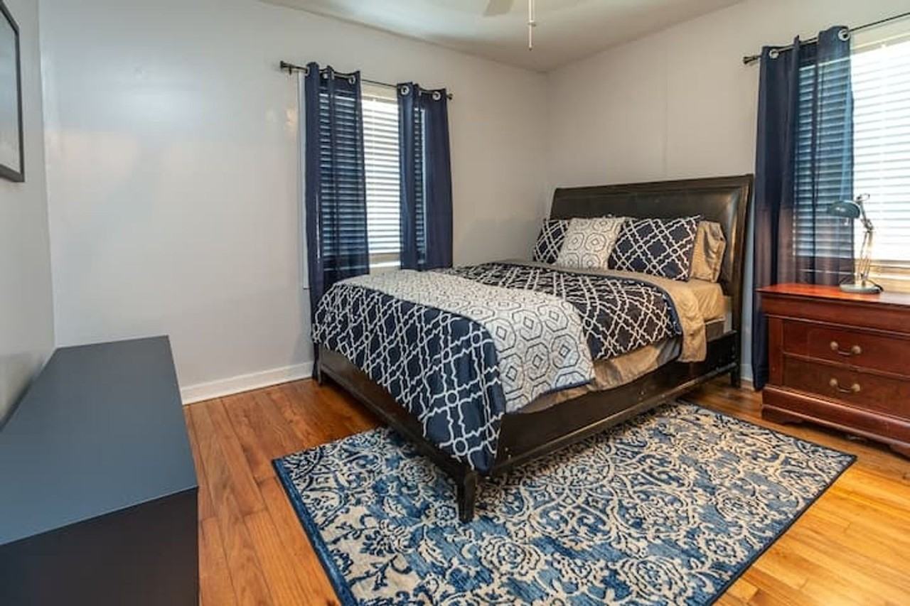 3547 Carrington Rd - Photo 5 of 10