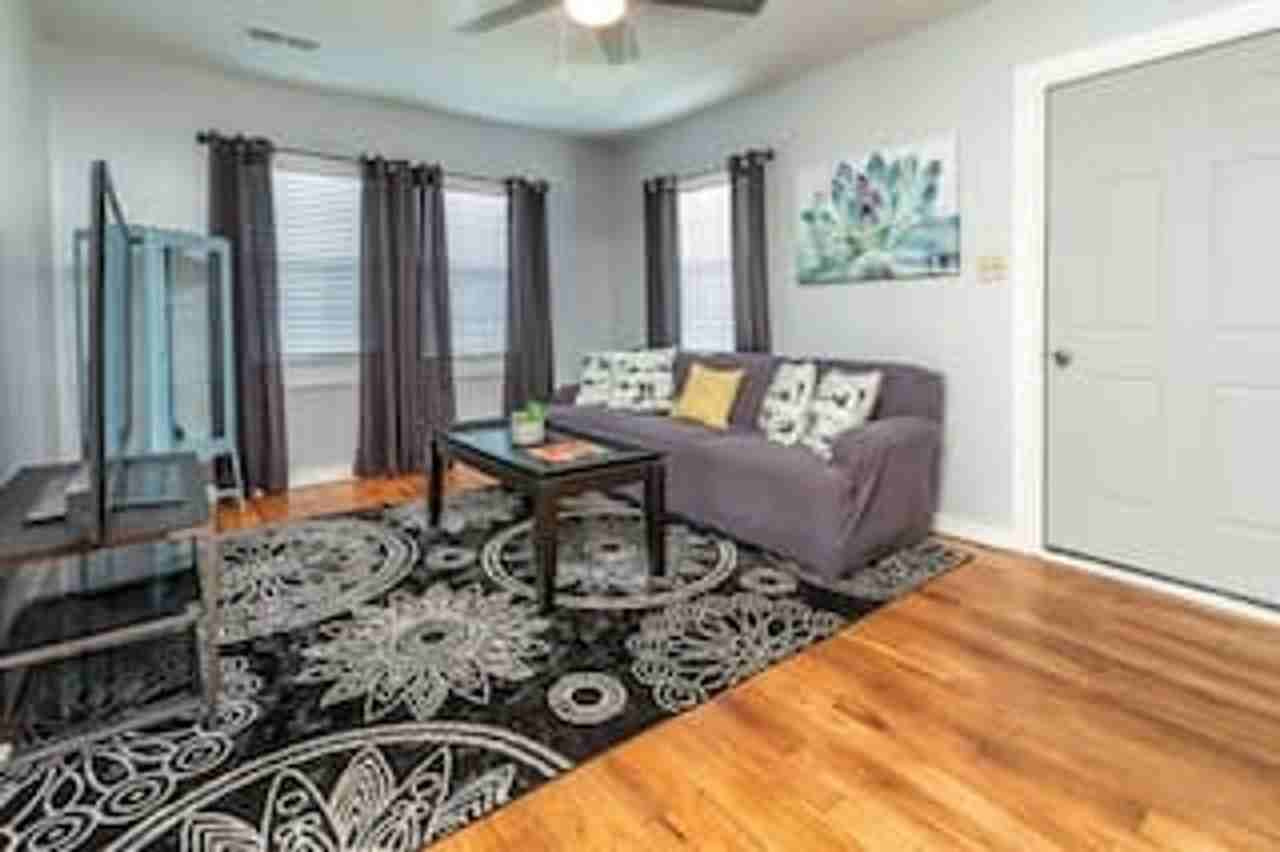 3547 Carrington Rd - Photo 6 of 10