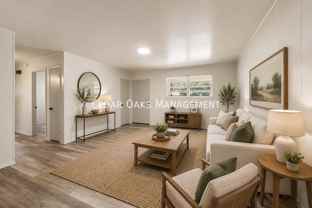 805 Morrison Pl - Photo 1 of 1