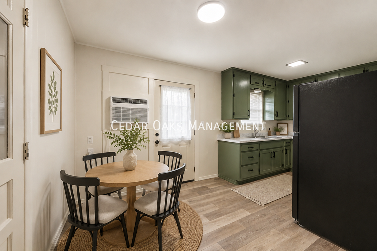 805 Morrison Pl - Photo 6 of 22