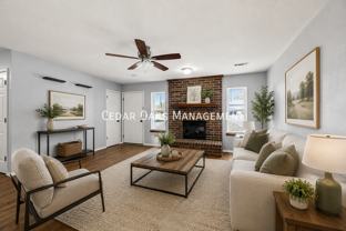 1230 S Sherman Ave - Photo 1 of 1