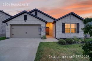 1804 Huisache St - Photo 1 of 1