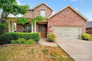 405 Driftwood Ct - Photo 1 of 1