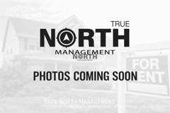 3904 County Road 42 Ne #NE2 - Photo 1 of 1