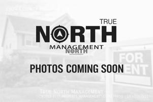 featured image of 3904 County Road 42 Ne #NE2