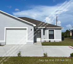 1309 Se 8th Pl - Photo 1 of 1