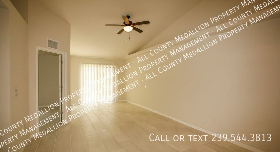 1309 Se 8th Pl - Photo 2 of 31