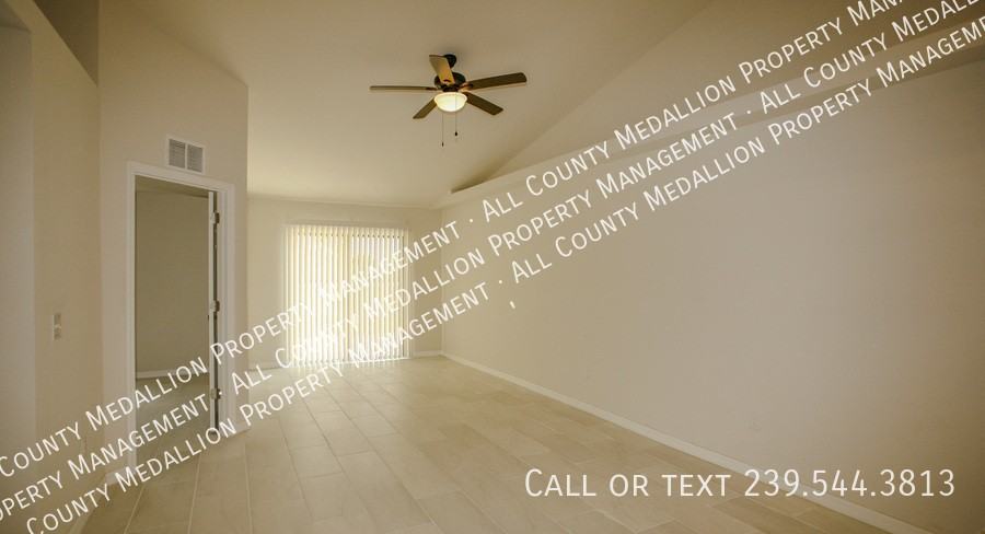 1309 Se 8th Pl - Photo 3 of 31