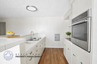 909 N. Wilmington Blvd. - Photo 1 of 1