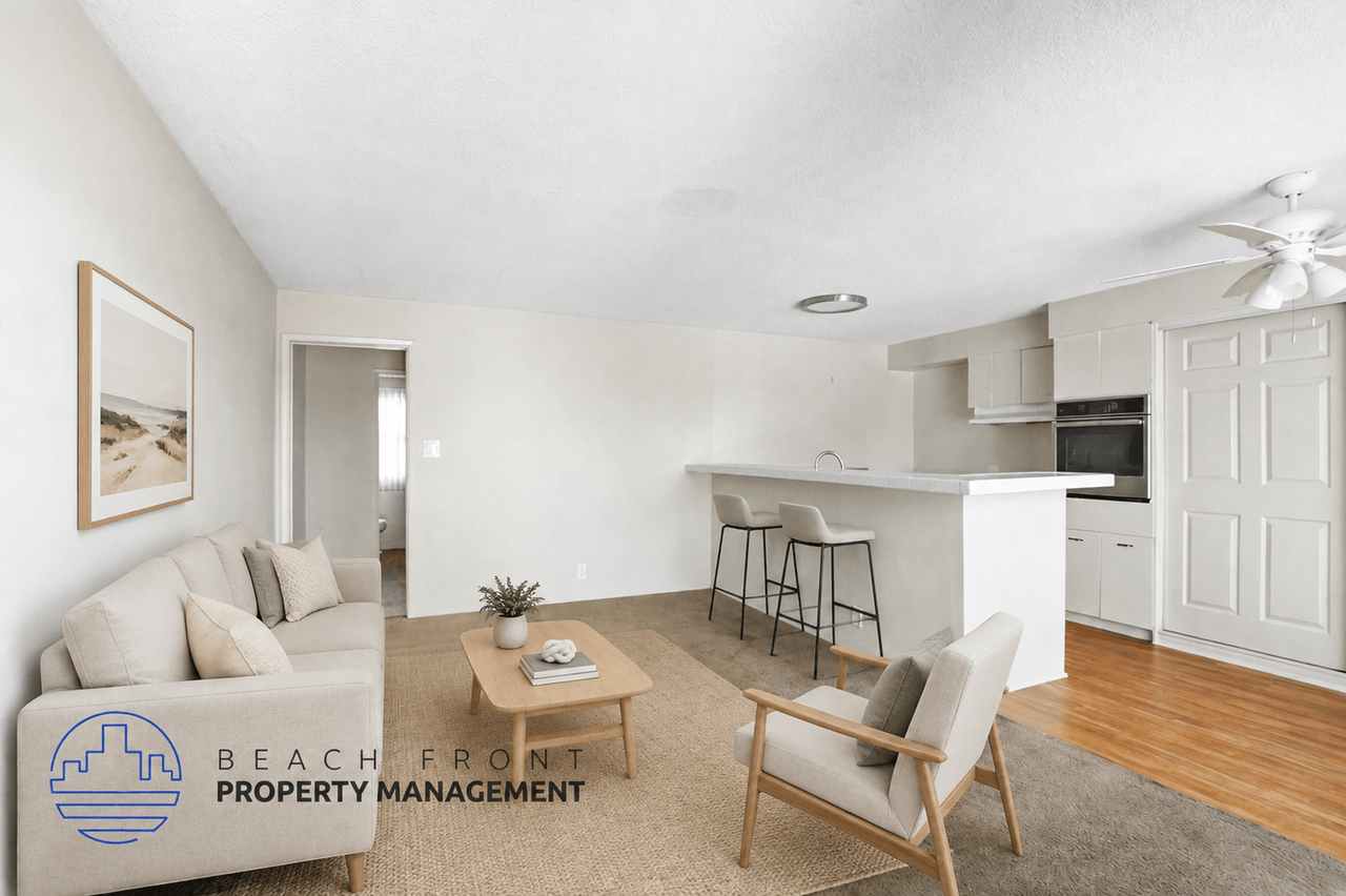 909 N. Wilmington Blvd. - Photo 2 of 13