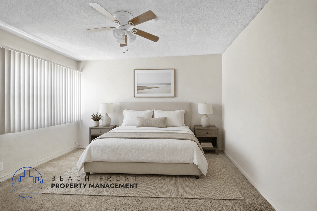 909 N. Wilmington Blvd. - Photo 3 of 13