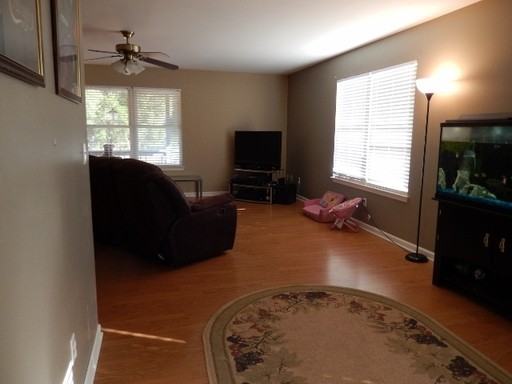 3857 Light Pink Rd - Photo 2 of 7