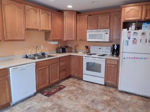 3857 Light Pink Rd - Photo 3 of 7