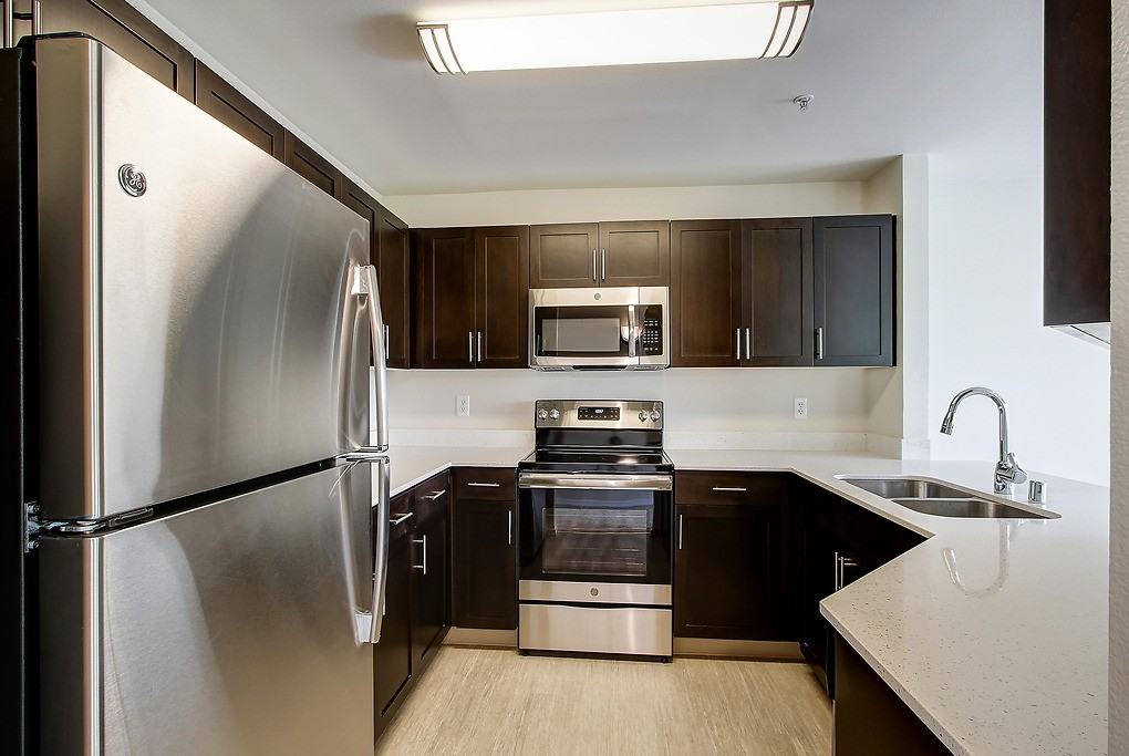 Pinnacle Sonata - Photo 7 of 50