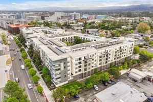 featured image of 620 Veterans Blvd