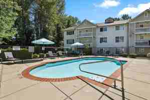 featured image of 2207 227th St Se