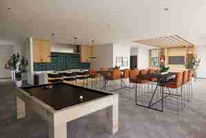 featured image of 450 N Mathilda Ave