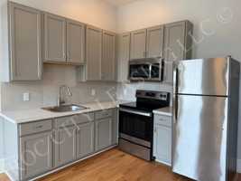 featured image of 155 State St