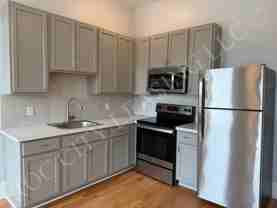 155 State St - Photo 1 of 1