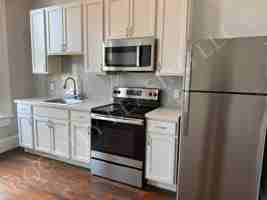 featured image of 155 State St