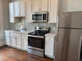155 State St - Photo 1 of 1