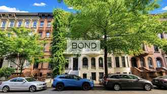 49 W 74th St #PH - Photo 1 of 1