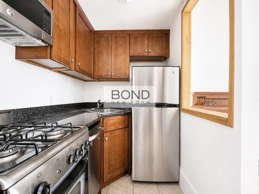 49 W 74th St #PH - Photo 4 of 11