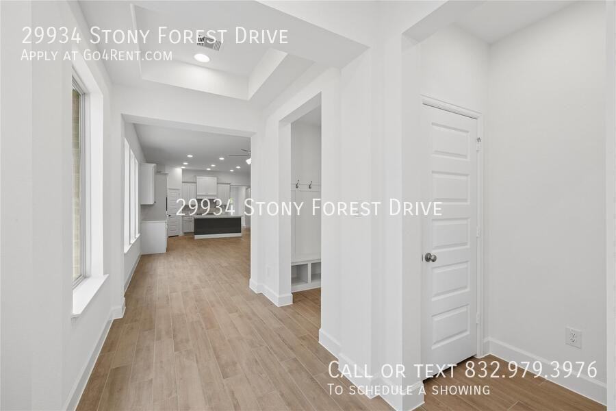 29934 Stony Forest Dr - Photo 2 of 30