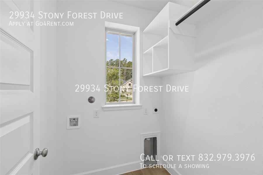 29934 Stony Forest Dr - Photo 4 of 30