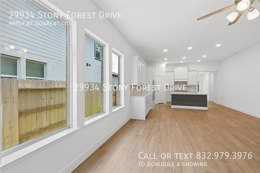 29934 Stony Forest Dr - Photo 5 of 30