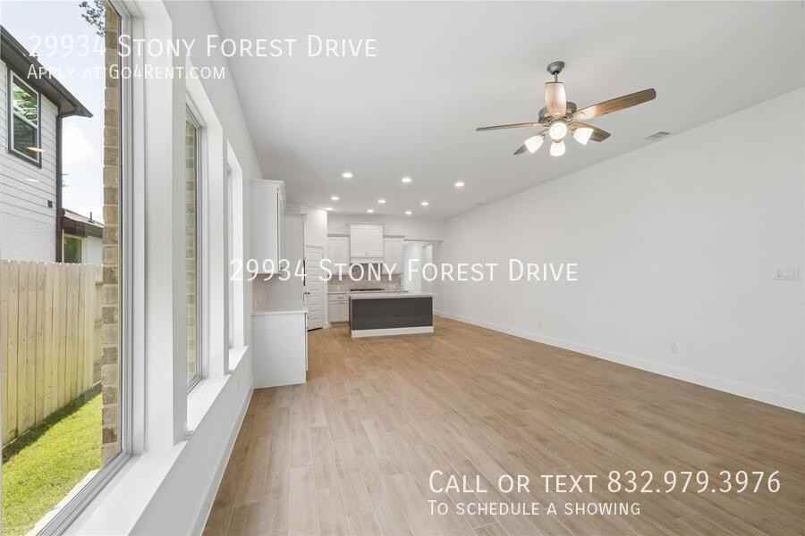 29934 Stony Forest Dr - Photo 6 of 30