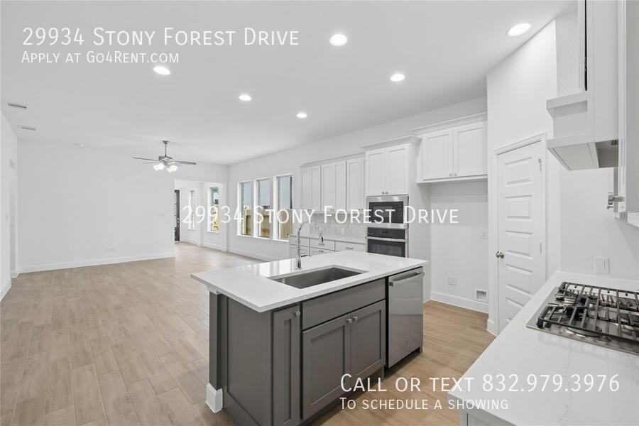 29934 Stony Forest Dr - Photo 7 of 30