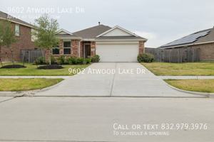 featured image of 9602 Atwood Lake Dr