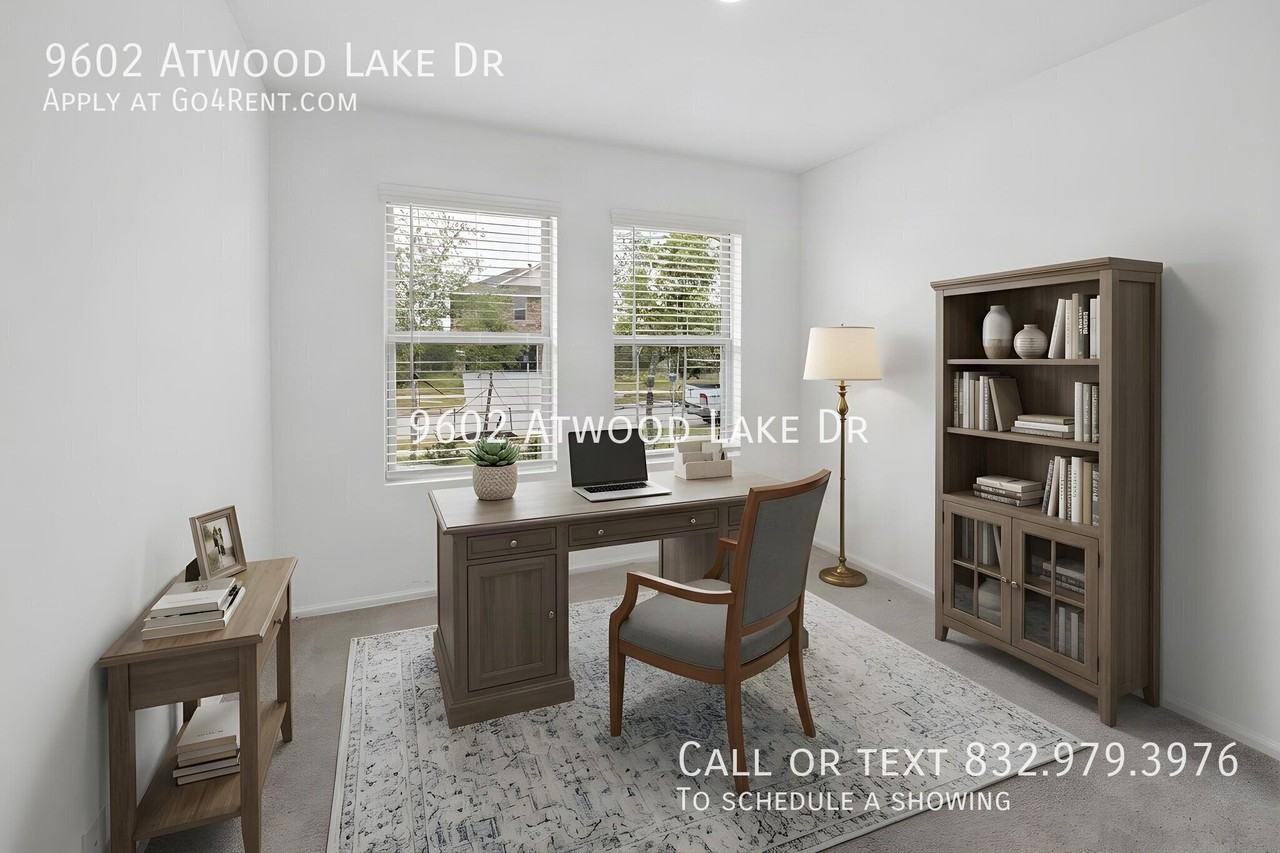 9602 Atwood Lake Dr - Photo 4 of 19