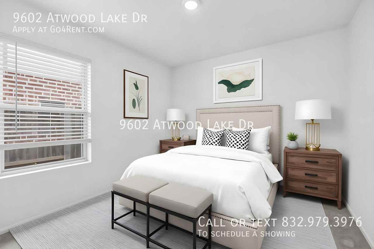 9602 Atwood Lake Dr - Photo 6 of 19