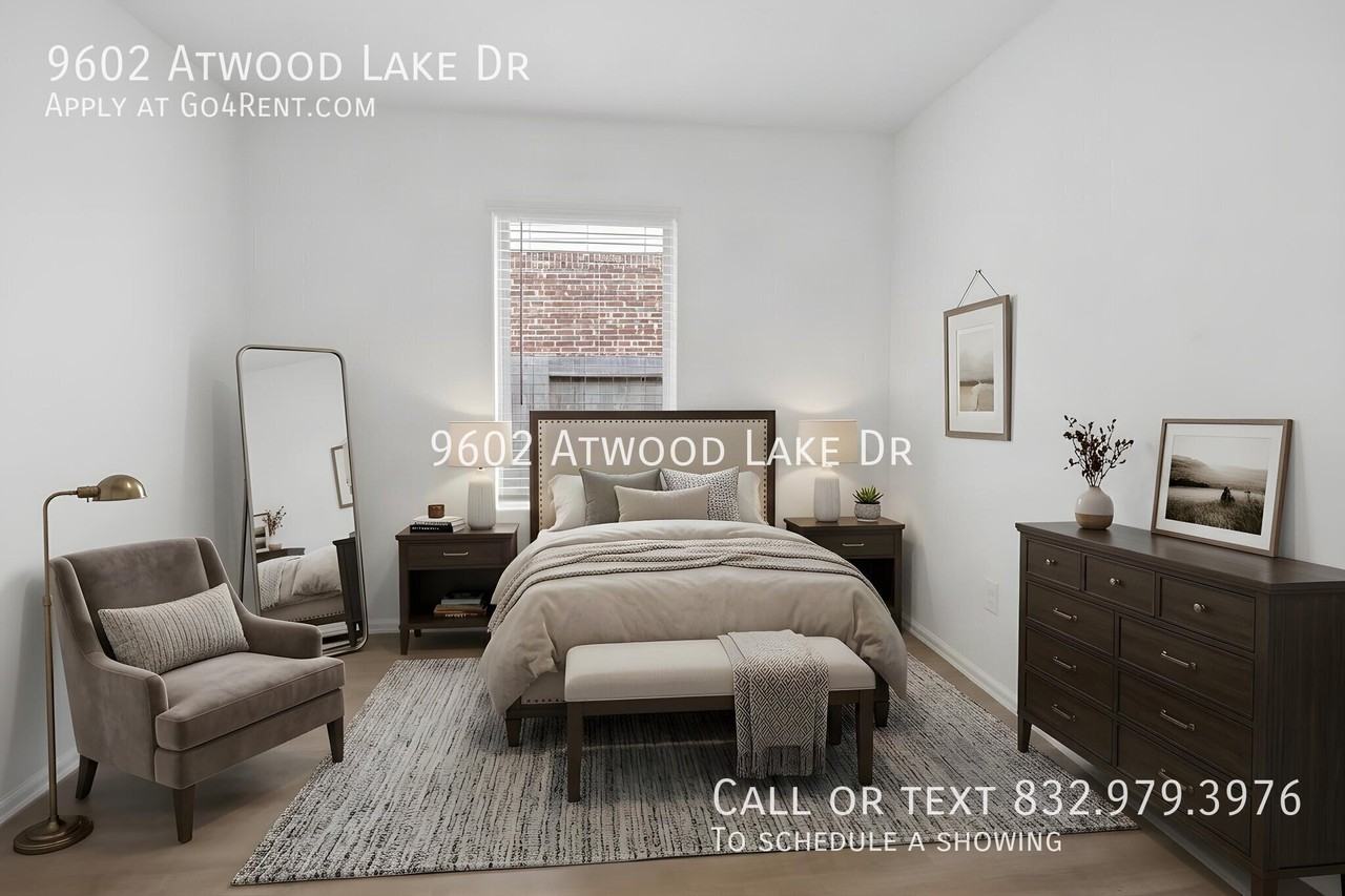 9602 Atwood Lake Dr - Photo 7 of 19