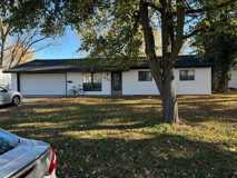 810 Jacobs Ln - Photo 1 of 1