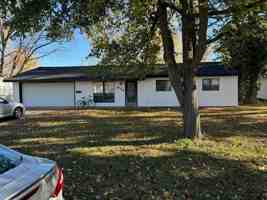 featured image of 810 Jacobs Ln