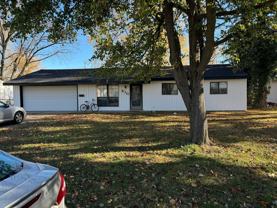 810 Jacobs Ln - Photo 1 of 1